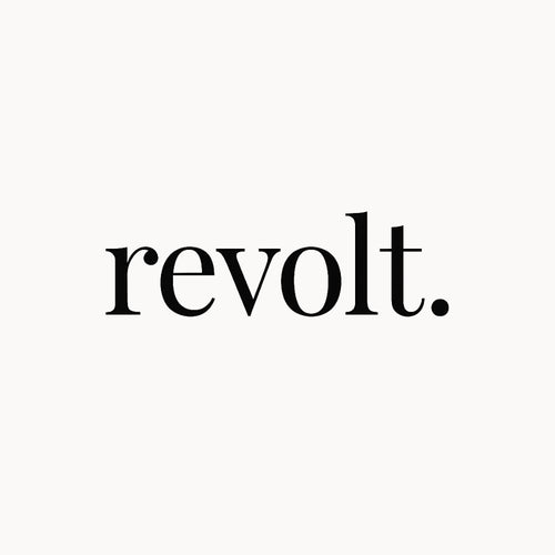 Revolt